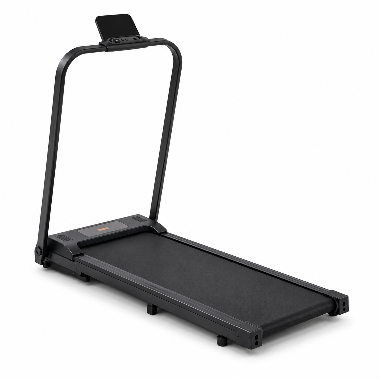 Treadmill · Series 04